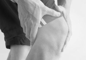knee-pain